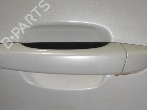 BP17980553C130 main image