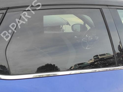 drrute-hyre-bak-renault-captur-ii-hf_-2020-33952951 main image