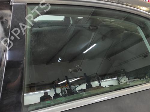 rear-left-door-window-audi-a4-b8-8k2-20-tdi-2007-2008-2009-2010-2011-2012-2013-2014-2015-2016-2017-21210594 main image