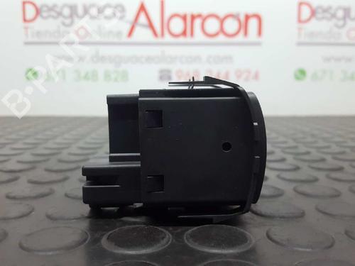 Headlight switch RENAULT TWINGO II (CN0_) 1.5 dCi 90 | BP14530665I24