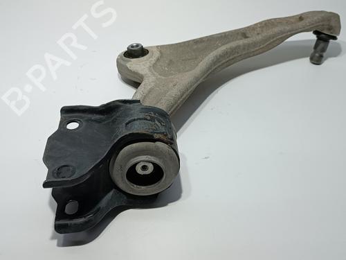 Left front suspension arm LAND ROVER RANGE ROVER EVOQUE (L538) 2.0 D | BP23251574M12 