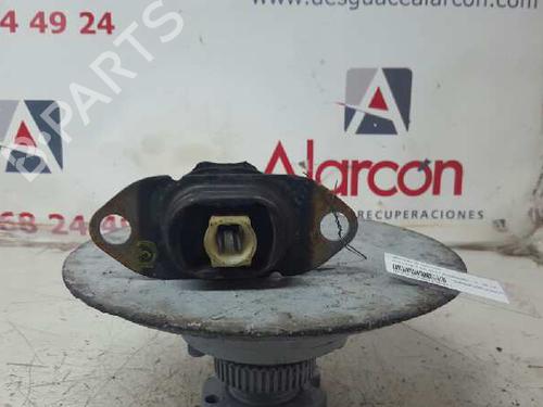 BP10262914M89 main image