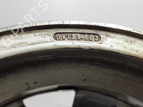 Rim CITROËN C2 (JM_) 1.6 | BP19180098C45