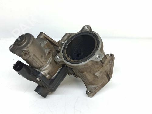 Egr VW PASSAT B6 (3C2) 1.9 TDI | BP10554829M69