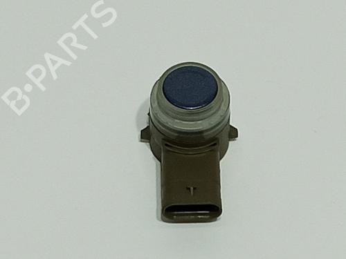 Elektronisk modul FORD FOCUS IV Turnier (HP) 2.0 EcoBlue (150 hp) 15800549