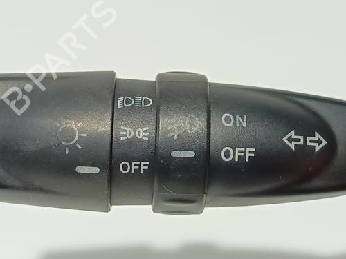 Headlight switch SSANGYONG KYRON 2.0 Xdi | BP16693058I24 