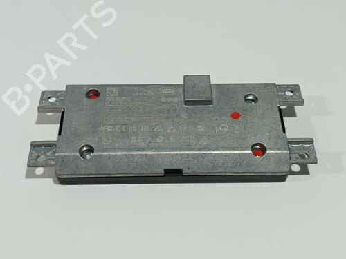 Electronic module LAND ROVER RANGE ROVER EVOQUE (L551) 1.5 P160 MHEV | BP40108307M83 - Image 2