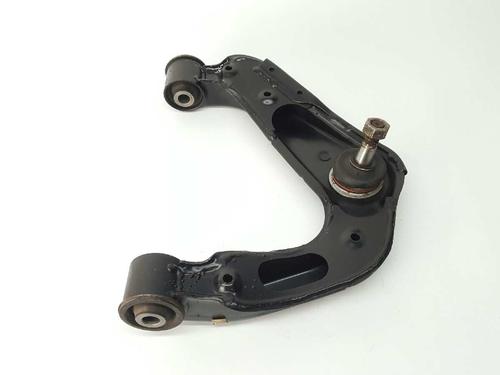 Used Right front suspension arm NISSAN PATHFINDER III (R51) 2.5 dCi (174 hp) 2838656