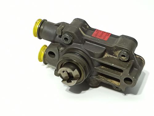 Used Fuel pump Fuel pump MERCEDES-BENZ M-CLASS (W163) ML 270 CDI (163.113) (163 hp) 34369974 34369974