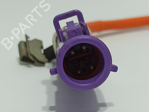 Electronic sensor FORD KA+ III (UK, FK) 1.2 Ti-VCT | BP12070228M84