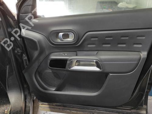 front-right-panel-citroen-c5-aircross-a_-2018-27471205 main image
