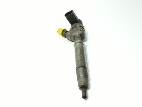 Injector MERCEDES-BENZ C-CLASS (W203) C 270 CDI (203.016) | BP36993074M100 - Image 3
