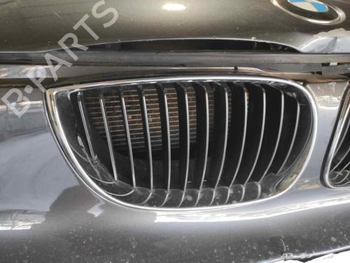 Grille BMW 1 (E87) 118 d | BP8238793C40 