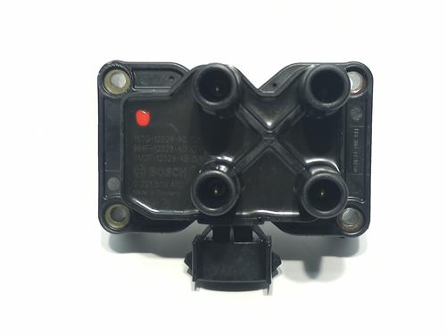 Bobine FORD KA (RB_) 1.3 i ROCAM (70 hp) 12097383