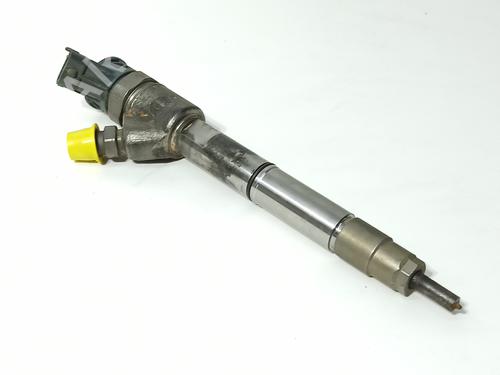 Used Injector IVECO DAILY VI Platform/Chassis 33S16, 35S16, 35C16, 40C16, 42S16, 50C16 (156 hp) 28027962