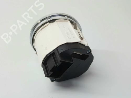 Switch VW TOUAREG (7LA, 7L6, 7L7) 3.6 V6 FSI | BP14537342I30