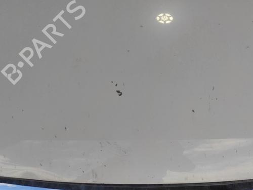 Hood HYUNDAI i30 (FD)  | BP24520526C1 