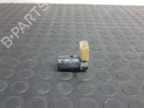 Elektronisk modul AUDI A8 D3 (4E2, 4E8) 4.0 TDI quattro | BP10263581M83 