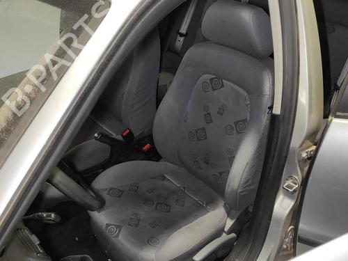 left-front-seat-seat-leon-1m1-1999-2000-2001-2002-2003-2004-2005-2006-36342131 main image