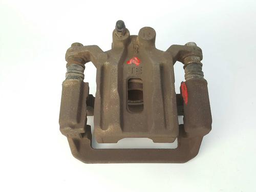 BP11543155M106 main image
