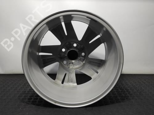 Rim VW GOLF VIII (CD1, DA1) 2.0 TDI | BP11807397C45