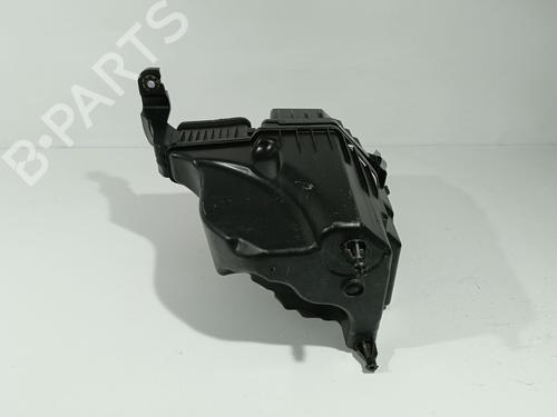 Luftfilter kasse RENAULT AUSTRAL TCe 160 (HGMJ) | BP31806378M87 