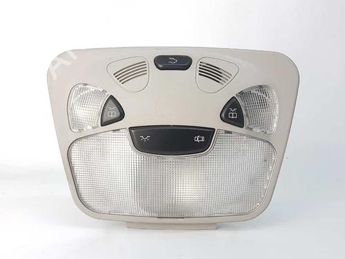 Used Interior roof light MERCEDES-BENZ C-CLASS Coupe (CL203) C 200 CDI (203.707) (122 hp) 7425428