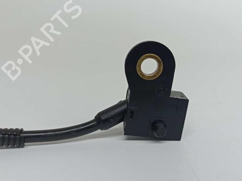 Electronic sensor SKODA SUPERB II Estate (3T5) 1.6 TDI | BP7350364M84 