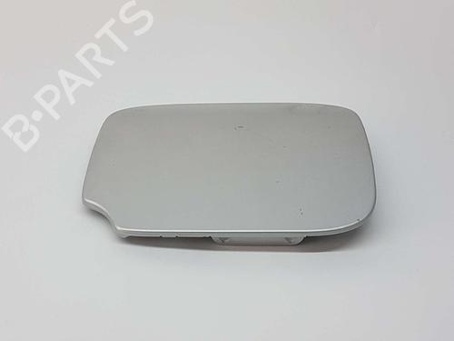Used Fuel flap DACIA SANDERO II 1.5 dCi (90 hp) 5403481