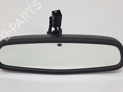 BP8399661I6 main image