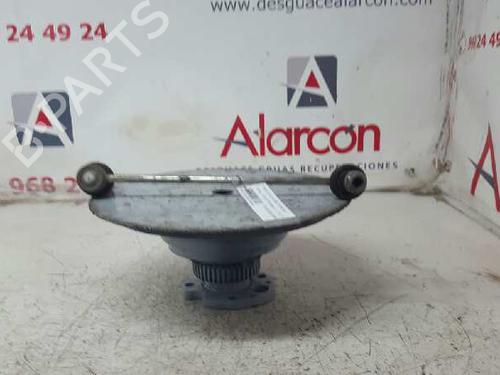 Right front suspension arm RENAULT CLIO IV (BH_) 1.5 dCi 90 | BP14526974M13 