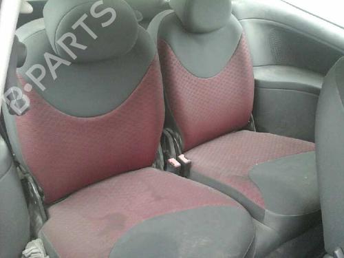 Switch CITROËN C2 (JM_) 1.1 | BP11730215I30