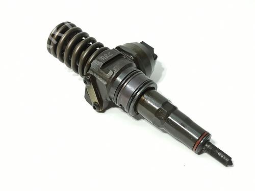 Used Injector Injector SEAT IBIZA IV (6J5, 6P1) 1.9 TDI (105 hp) 39621675 39621675