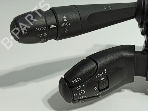 Switch PEUGEOT RIFTER | BP33695311I30 - Image 2