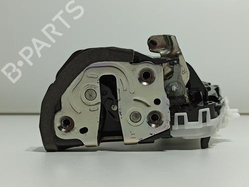 hyre-bak-las-toyota-aygo-x-_b7_-2022-31031333 main image