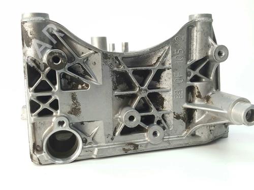 Support AUDI A8 D3 (4E2, 4E8) 4.2 TDI quattro | BP14536763C155
