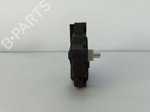 Left front window motor KIA PRO CEE'D (JD) 1.6 CRDi 136 | BP10106097E21