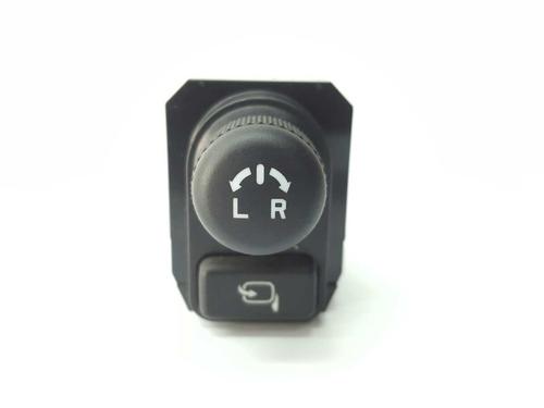 Mirror switch SUZUKI SX4 (EY, GY) 1.6 VVT (RW 416, YA21S) (107 hp)null