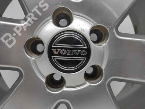 Rim VOLVO XC90 I (275) D5 AWD | BP8540527C45 