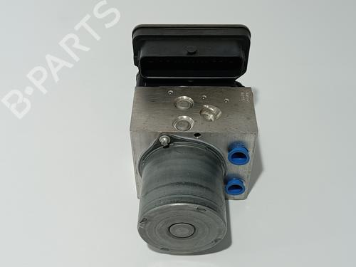 ABS pump LAND ROVER RANGE ROVER VELAR (L560)  | BP13251574M43 