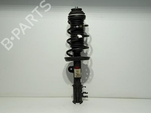 BP19126959M17 main image
