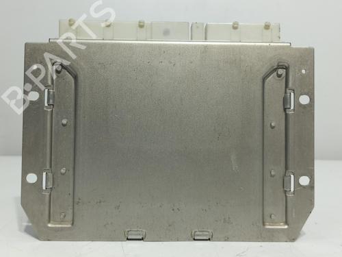 ESP Styreenhet MERCEDES-BENZ E-CLASS (W210) E 300 Turbo-D (210.025) | BP13309740M58 