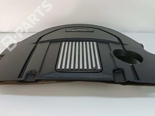 Upper protection LAND ROVER RANGE ROVER SPORT II (L494) 3.0 TDV6 4x4 | BP10523304M93 
