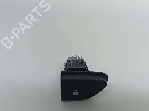 Commutateur RENAULT CLIO IV (BH_) 1.5 dCi 90 | BP14540523I30