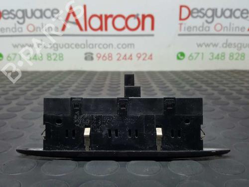 Autre MERCEDES-BENZ M-CLASS (W164) ML 320 CDI 4-matic (164.122) | BP14530925O1 