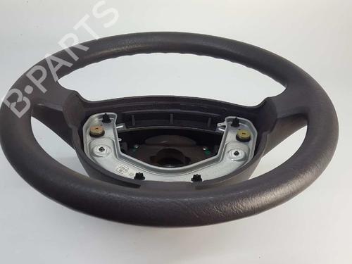 Ratt MERCEDES-BENZ A-CLASS (W168) A 160 CDI (168.007) | BP4401359C49