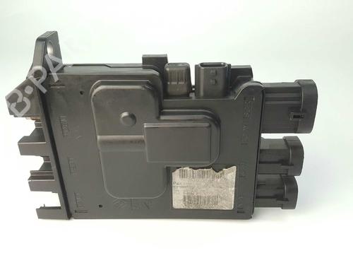 Moduł elektroniczny RENAULT MEGANE III Hatchback (BZ0/1_, B3_) 2.0 dCi (BZ0Y) BP6905487M83