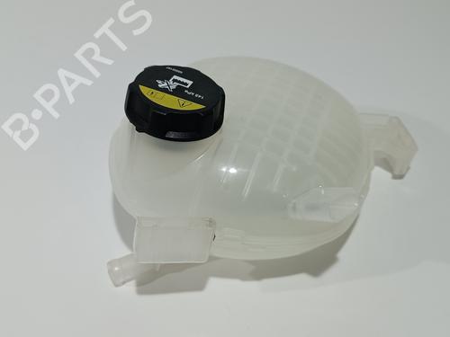 Expansion tank VOLVO XC40 (536)  | BP26311287C120