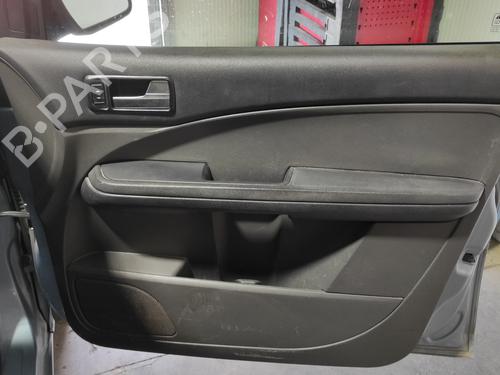 hyre-frontpanel-ford-focus-c-max-dm2-2003-2004-2005-2006-2007-27373637 main image