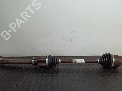 BP7821397M39 main image